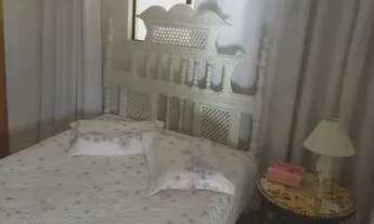 Imagem 4: Sítio em Itaguara/MG Para exigentes acabamento de primeira para quem procura sossego