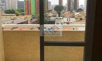 Imagem 6: Apartamento Padrão