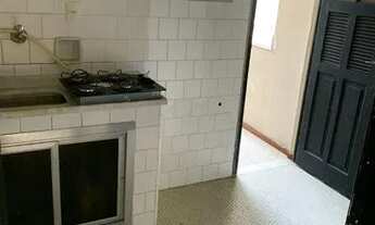 Imagem 4: Aluguel apartamento 3 quartos