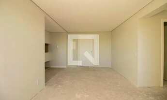 Imagem 3: Apartamento para Aluguel - Vila Ipiranga, 3 Quartos, 85 m2