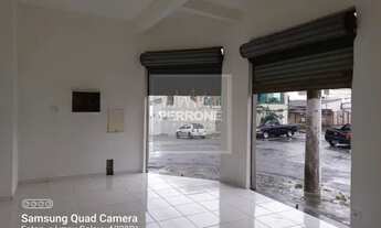 Imagem 4: Salão comercial para alugar no bairro da Vila Santa Isabel - SP !