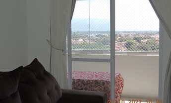 Imagem 7: Apartamento com 2 dormitórios à venda, 76 m² - Vila São José - Taubaté/SP