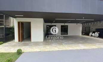 Imagem 6: Casa com 4 Suítes para alugar, 360 m² por R$ 19.005/mês - Granja Viana - Cotia/SP