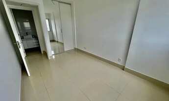 Imagem 2: 2 QUARTOS - ALUGUEL - BARRA DA TIJUCA