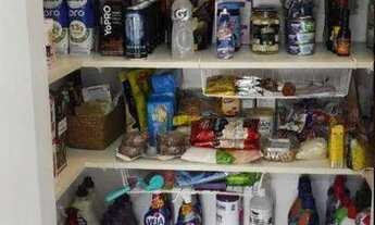 Imagem 6: Apartamento à venda, 126 m² por R$ 650.000,00 - Parque Campolim - Sorocaba/SP