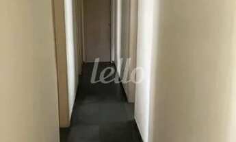 Imagem 7: São Paulo - Apartamento Padrão - Mooca