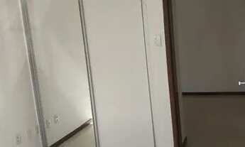 Imagem 5: Cond. fechado, Apart 2 quartos para alugar, armários, excelente localização, Stella Maris