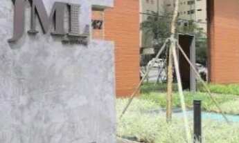 Imagem 2: APARTAMENTO - JARDIM AMÉRICA - SP