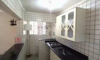 Imagem 6: Liberdade Aclimação piscina no prédio vaga 1 dormitório perto do metro Vergueiro portaria