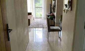 Imagem 2: Apartamento à venda, 85 m² por R$ 280.000,00 - Jardim Piratininga - Sorocaba/SP