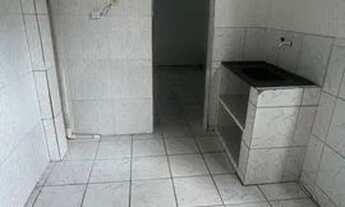 Imagem 6: Alugasse Casa com 1 dormitório