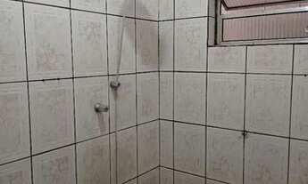 Imagem 2: Casa 02 dormitórios Jd NS de Fátima