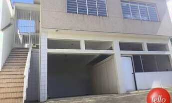 Imagem 4: São Paulo - Casa Padrão - Tremembé