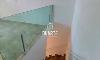 Imagem 7: PRAIA GRANDE - Casa Padrão - GUILHERMINA