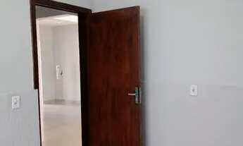 Imagem 5: Vendo excelente casa em Samambaia