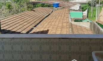 Imagem 4: Casa para aluguel possui 4 metros quadrados com 3 quartos em Venda das Pedras - Itaboraí