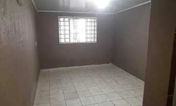 Imagem 2: QS 14 | Casa com 02 quartos e 01 loja na frente