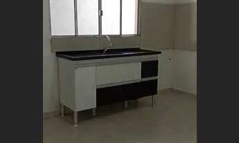 Imagem 5: Imóvel para locação em Suzano prox ao centro