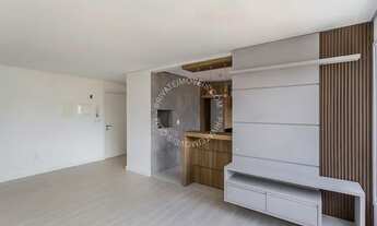 Imagem 3: PORTO ALEGRE - Apartamento Padrão - Boa Vista