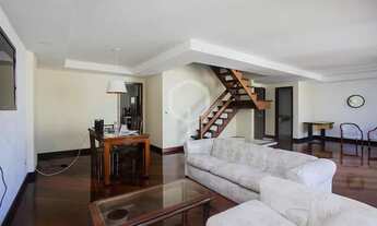 Imagem 4: Apartamento em Copacabana - Rio de Janeiro, RJ