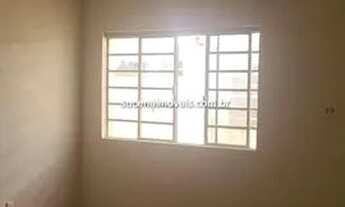 Imagem 2: Apartamento para para alugar com 2 quartos 1 sala 80 m2 no bairro Mooca, São Paulo - SP