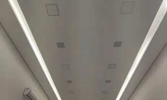 Imagem 5: CASA TÉRREA COM 3 DORMITÓRIOS SENDO 1 SUÍTE NO CONDOMÍNIO GRAN VILLE SÃO VENÂNCIO EM ITUPE