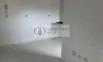 Imagem 3: Oportunidade única, 1 dormitório na Vila formosa!!!