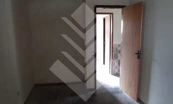 Imagem 3: Casa em Vila no Loteamento Belmonte - Nova Friburgo - Rj