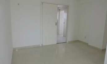 Imagem 3: Apartamento com 3 dormitórios para alugar, 118 m² por R$ 3.804,17/mês - Petrópolis - Natal