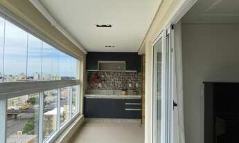 Imagem: Oportunidade apartamento 175 metros com