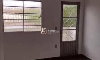 Imagem 7: Apartamento para aluguel, 3 quartos, Diamante - Belo Horizonte/MG