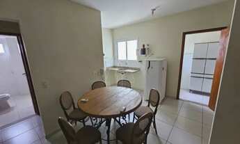 Imagem 6: Araçatuba - Apartamento - Jardim Nova Yorque