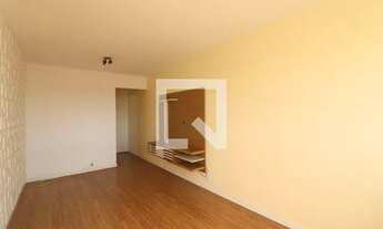 Imagem 3: Apartamento para Aluguel - Casa Verde, 2 Quartos, 72 m2