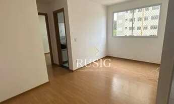 Imagem 3: Apartamento com 2 dormitórios à venda, 44 m² por R$ 300.000,00 - (Zona Norte) Barro Branco