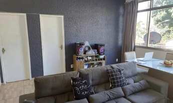 Imagem 2: Casa à venda, 2 quartos, Praça Seca - RIO DE JANEIRO/RJ