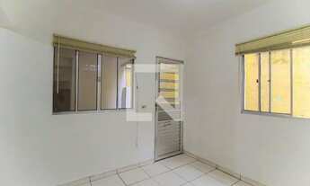 Imagem 2: Casa para Aluguel - Vila Jacuí, 1 Quarto, 54 m2