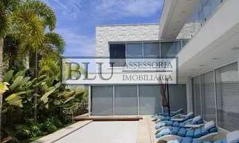 Imagem 5: Casa - Loteamento Mont Blanc Residence - Campinas