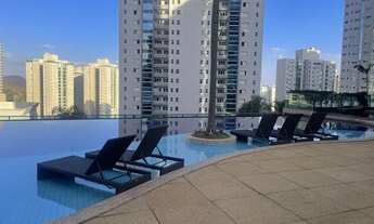 Imagem: NOVA LIMA - Apartamento Padrão - Vila da