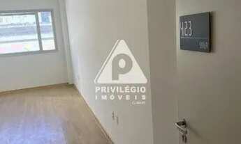 Imagem 3: Excelente sala comercial no Centro do RJ