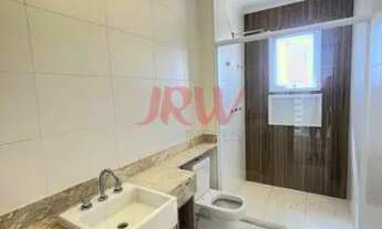 Imagem 4: LINDA COBERTURA NO EDIFÍCIO MAJESTIC PARA VENDA E LOCAÇÃO