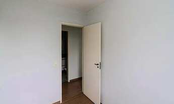 Imagem 5: Apartamento para Aluguel - Mooca, 3 Quartos, 60 m2