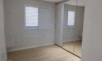 Imagem 5: Apartamento para venda em Jundiaí, Apartamento em Jundiaí