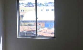 Imagem 6: Locação Apartamento com 2 dormitórios