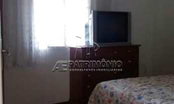 Imagem 7: Casa à venda com 2 dormitórios em Brigadeiro tobias, Sorocaba cod:47389