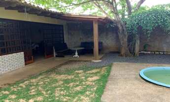Imagem 5: Alugo casa em Chapada dos Guimarães