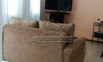 Imagem 2: Casa à venda com 2 dormitórios em Brigadeiro tobias, Sorocaba cod:47389