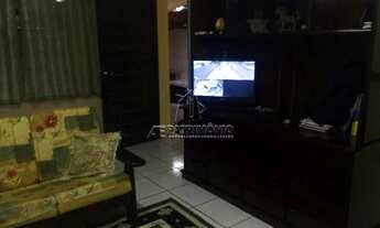 Imagem 4: Casa à venda com 5 dormitórios em Ouro fino, Sorocaba cod:43249