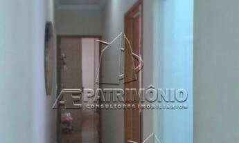 Imagem 6: Casa à venda com 1 dormitórios em Esmeralda, Sorocaba cod:48896