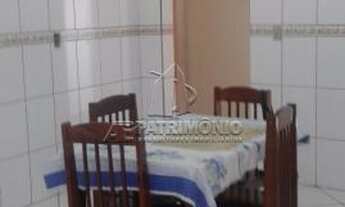 Imagem 5: Casa à venda com 3 dormitórios em Novo eldorado, Sorocaba cod:44818