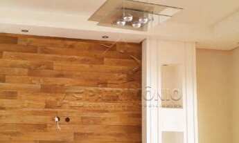 Imagem 3: Casa à venda com 3 dormitórios em Paulista, Sorocaba cod:63489